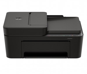 HP DeskJet 4320 Wireless All-in-One Color Printer