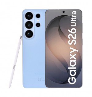 Samsung Galaxy S26 Ultra 17.5 cm (6.9