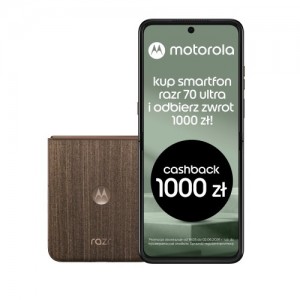 Motorola razr 70 ultra 17.7 cm (6.96