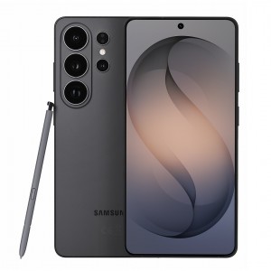 Samsung Galaxy S26 Ultra 17.5 cm (6.9