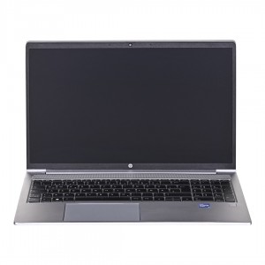 HP ProBook 650 G8 i5-1135G7 8GB 256GB SSD 15,6
