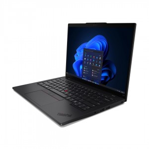 Lenovo ThinkPad L14 Gen 6 (AMD) AMD Ryzen™ 7 250 Laptop 35.6 cm (14