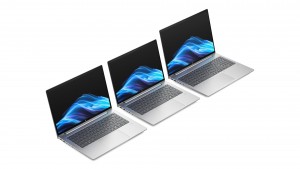 HP ProBook4 G1i Ultra 7 255U 14