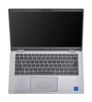 DELL LATITUDE 7430 i7-1265U 32GB 512GB SSD 14