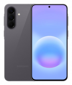 Samsung Galaxy A57 5G 17 cm (6.7