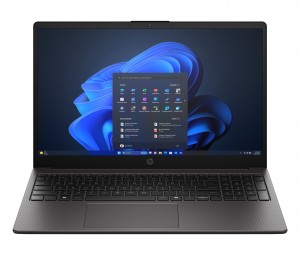 HP 255R G10 15 Ryzen 5 7535U 15.6