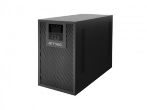 Armac Office On-Line PF1 2000VA/LCD/8X/IEC power supply