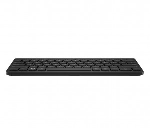 HP 350 Compact Multi-Device Bluetooth Keyboard