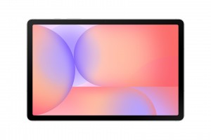 Samsung Galaxy Tab S10 Lite SM-X406B 5G LTE-TDD & LTE-FDD 128 GB 27.7 cm (10.9