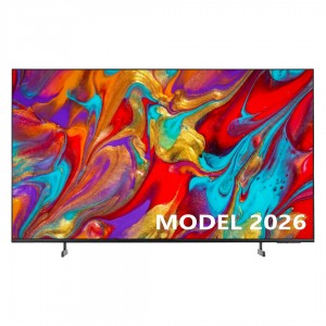 Samsung UE55U8072H 139.7 cm (55
