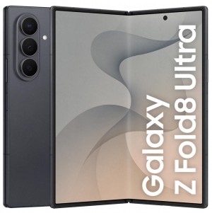 Samsung Galaxy Z Fold8 Ultra 20.3 cm (8