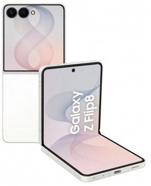 Samsung Galaxy Z Flip8 17.5 cm (6.9