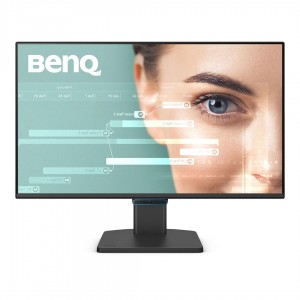 BenQ GW2490C computer monitor 60.5 cm (23.8