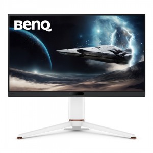 BenQ EX271U computer monitor 68.6 cm (27