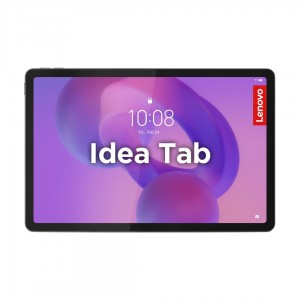 Lenovo Idea Tab 5G Mediatek 128 GB 27.9 cm (11