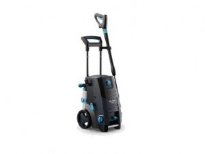 NILFISK Small cold water high pressure washer (HIT) 128471497