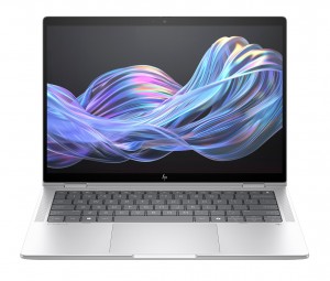 HP EliteBook X Flip G1i Ultra 7 268V 14.0