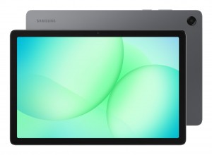 Samsung Galaxy Tab A11+ 5G 128 GB 27.9 cm (11