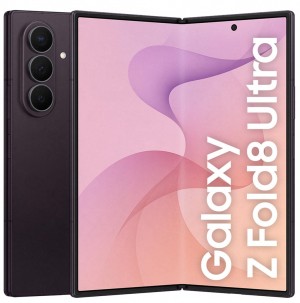 Samsung Galaxy Z Fold8 Ultra 20.3 cm (8