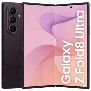 Samsung Galaxy Z Fold8 Ultra 20.3 cm (8