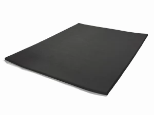 FOUR S2-TopFlex 10 MM 500*370