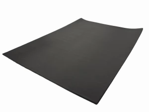 FOUR S2-TopFlex 6 MM 500*370