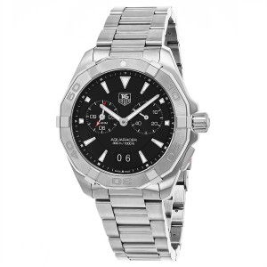 Tag Heuer Aquaracer Men's Watch WAY111Z.BA0928