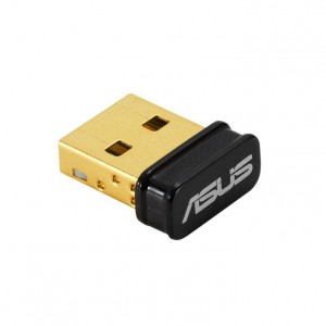 ASUS Bluetooth 5.0 USB Adapter USB-BT500