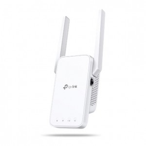 WRL RANGE EXTENDER 1200MBPS/RE315 TP-LINK
