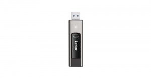 MEMORY DRIVE FLASH USB3.1/128GB LJDM900128G-BNQNG LEXAR