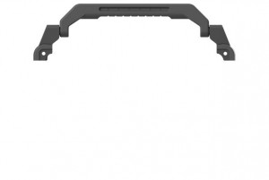 NB ACC HARD HANDLE /F110G6/GMHDX6 GETAC