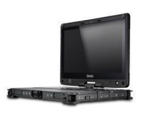 NB V110G6 CI5-10210U 11