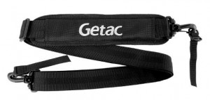 TABLET ACC SHOULDER STRAP/GMS2X8 GETAC
