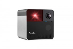 Petcube Play 2 (PP20US)