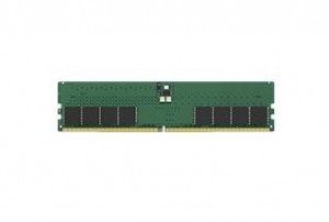 MEMORY DIMM 32GB DDR5-5600/KVR56U46BD8-32 KINGSTON