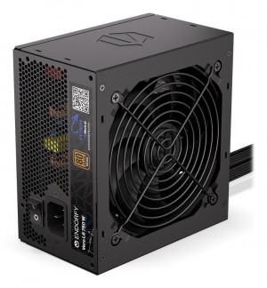 Power Supply|ENDORFY|ATX|PC|200 - 240 V|750 W|EY7A014