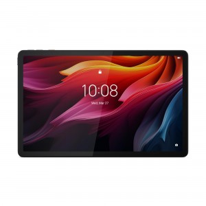 TABLET TAB K11 PLUS 11