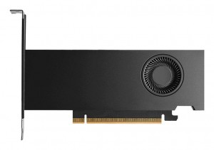 Graphics Card|PNY|NVIDIA|RTX PRO 2000|16 GB|GDDR7|128 bit|PCI Express x8 5.0|Active|VCNRTXPRO2000-PB
