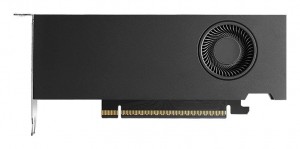 Graphics Card|PNY|NVIDIA|RTX PRO 4000|24 GB|GDDR7|192 bit|PCI Express x8 5.0|Active|VCNRTXPRO4000LP-PB