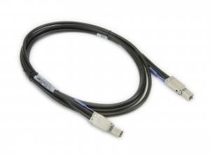 SERVER ACC CABLE MINI-SAS HD/2M CBL-SAST-0690 SUPERMICRO