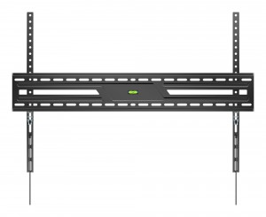 TV SET ACC WALL MOUNT 43-100