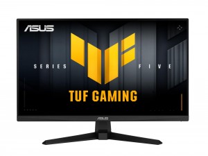 LCD Monitor|ASUS|27 