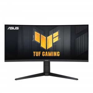 LCD Monitor|ASUS|34 