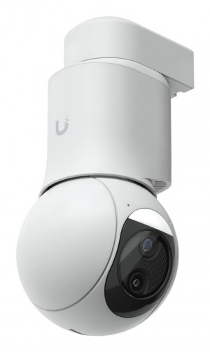 NET CAMERA 8MP/WHITE UVC-G6-PTZ-W UBIQUITI