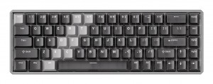 KEYBOARD WRL MOD68 HE/02N-02H-03A-02G-02L-02K AKKO