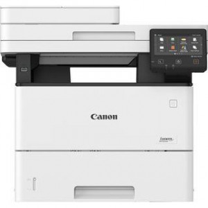 PRINTER/COP/SCAN I-SENSYS/MF552DW 5160C011 CANON