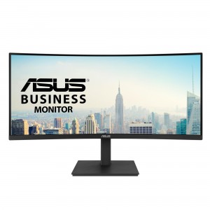 Monitor|ASUS|34 