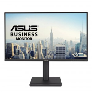 LCD Monitor|ASUS|27 