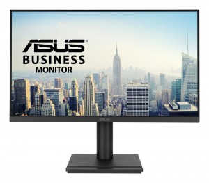 LCD Monitor|ASUS|23.8 