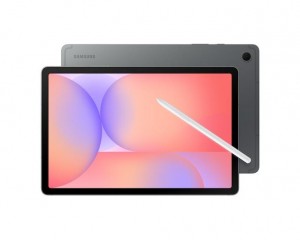 TABLET GALAXY TAB S10LITE 10